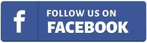 Follow us on Facebook